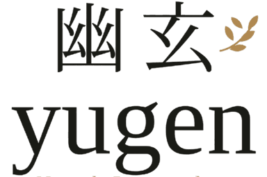 YugenBD