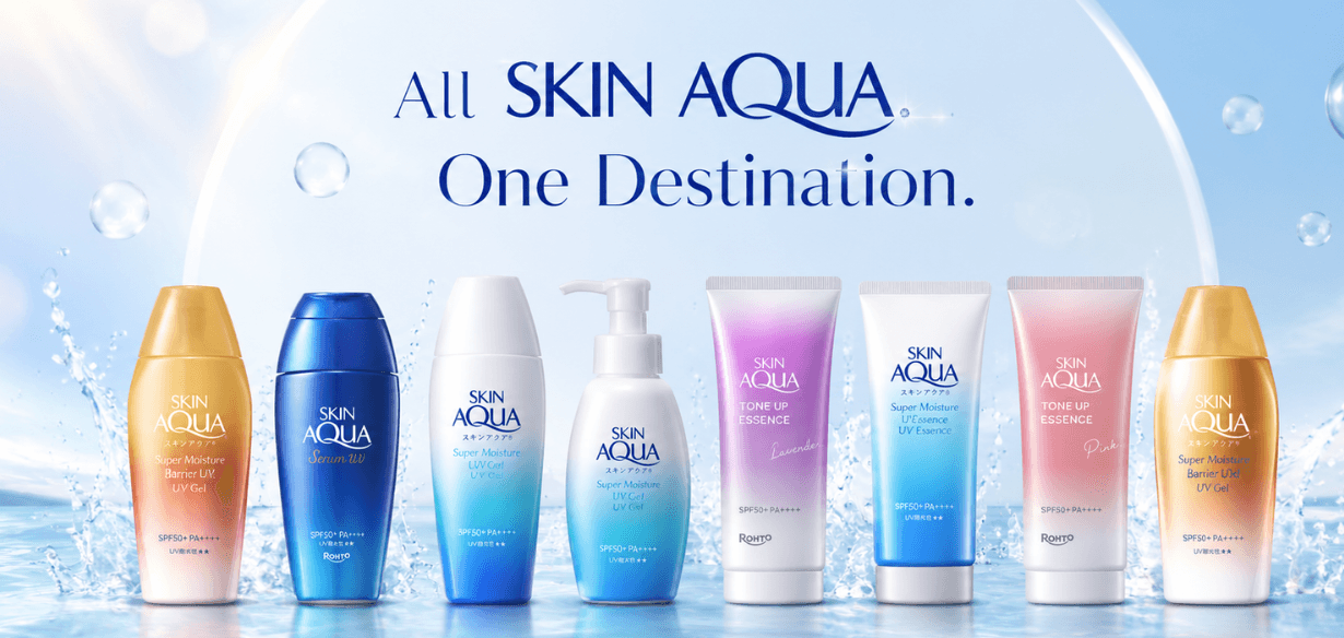 Promotional banner 2
