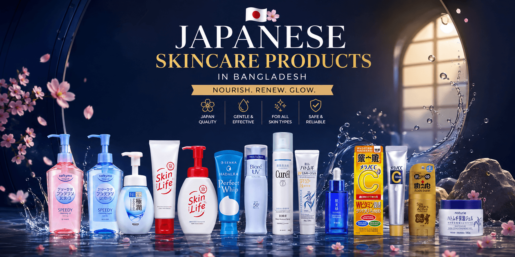 Promotional banner 1